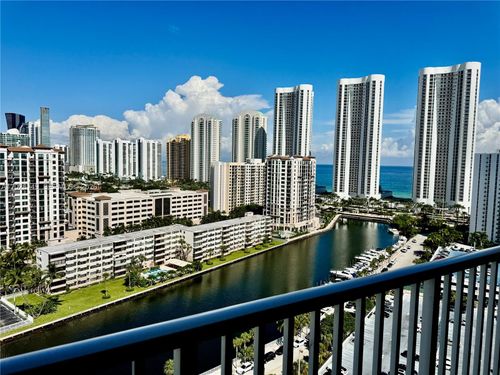 1903-300 Bayview Dr, Sunny Isles Beach, FL, 33160-4747 | Card Image