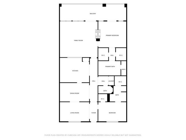 3330 Overland Dr, Condo with 2 bedrooms, 3 bathrooms and 2 parking in Roswell GA | Image 47