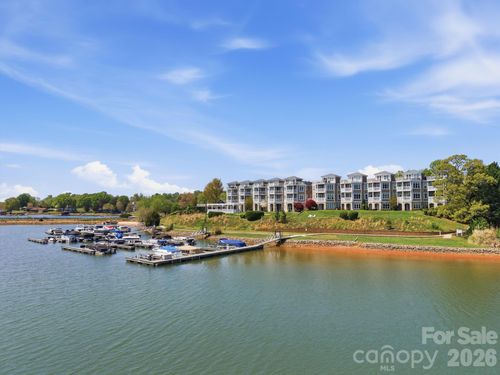 unit-307-637 Williamson Rd, Mooresville, NC, 28117-8152 | Card Image