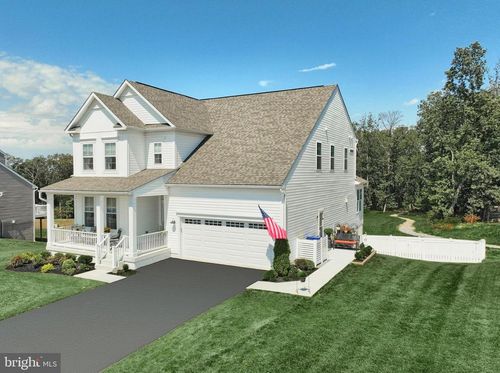 130 Pheasant Ridge Rd, HANOVER, PA, 17331-9843 | Card Image