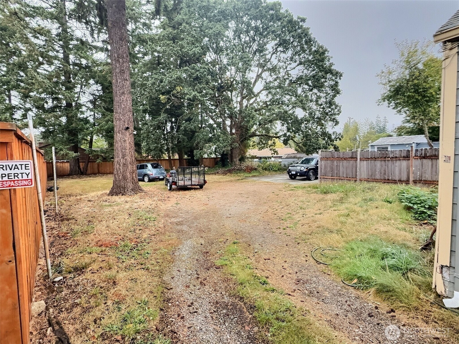 Residential Income in Lakewood 5