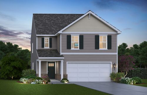 511 Adirondack Ct, Joliet, IL, 60436-4528 | Card Image