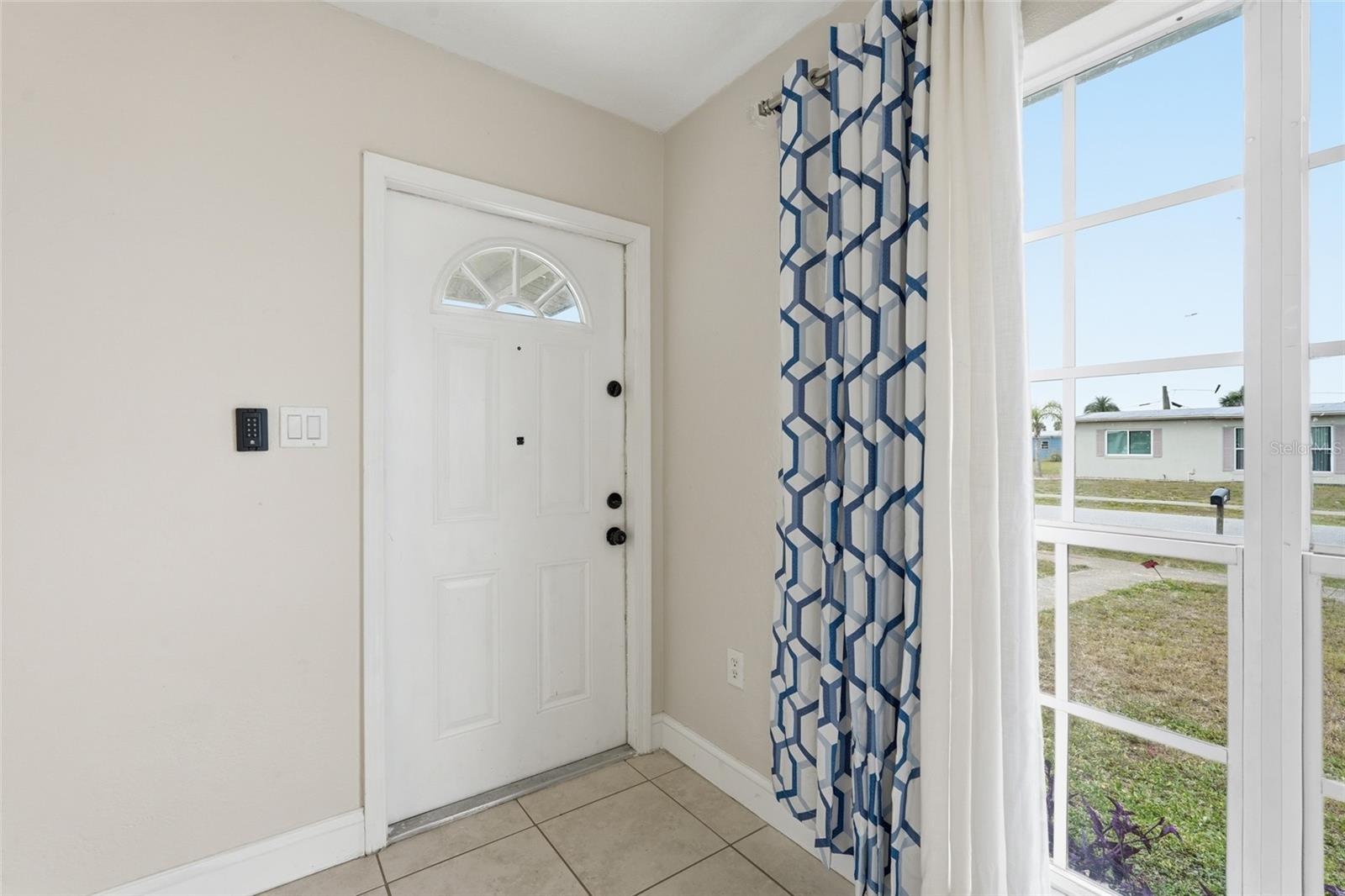 Residential in PORT CHARLOTTE 4