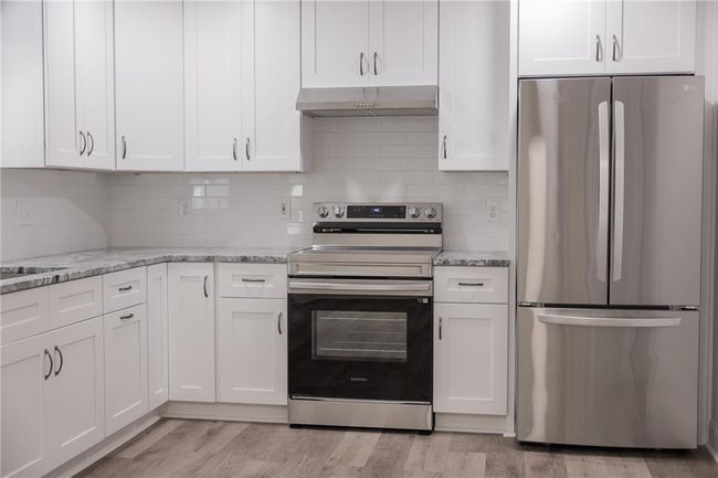 UNIT-147 - 147 Hunters Cv, Home with 3 bedrooms, 3 bathrooms and null parking in Roswell GA | Image 28