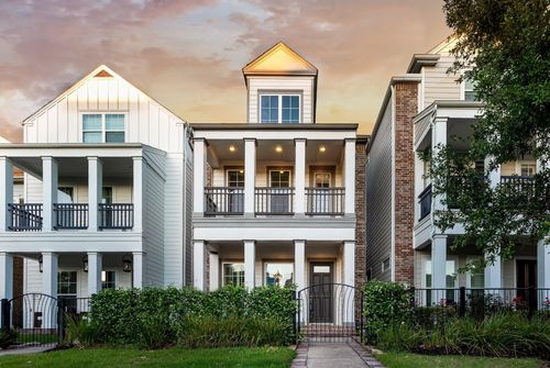 30 Rafters Row, The Woodlands, TX, 77380-3186 | Card Image