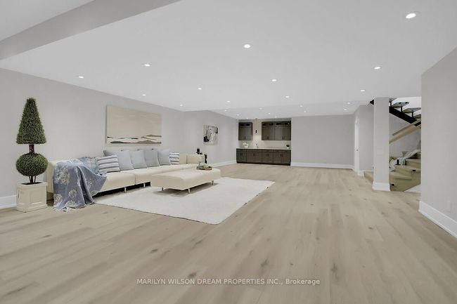 1070 Green Jacket Cres, House other with 5 bedrooms, 5 bathrooms and 11 parking in Greely ON | Image 39