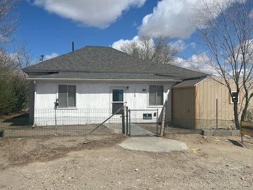 108 E 3rd St, Shoshoni, WY, 82649 | Card Image