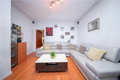 1763 70th Street, Home with 0 bedrooms, 3 bathrooms and null parking in Brooklyn NY | Image 3