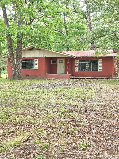 6311 Highway 71 S, Cove, AR, 71937-9693 | Card Image