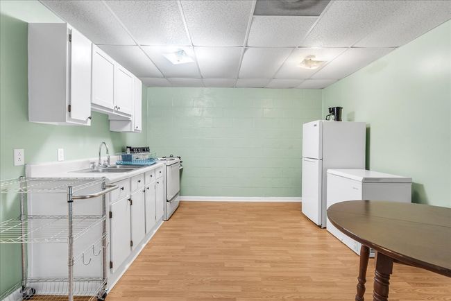 600 Margaret Cir, House other with 5 bedrooms, 3 bathrooms and 5 parking in Mc Minnville TN | Image 54