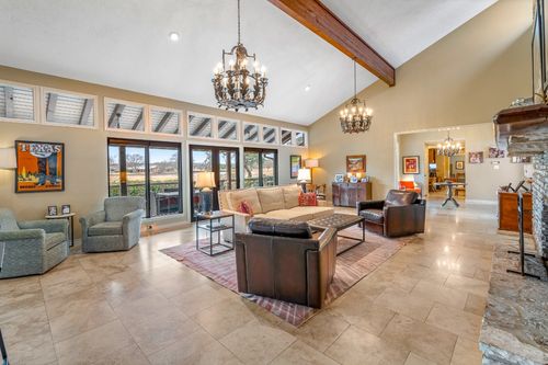 717 Oakland Hills Ln, Kerrville, TX, 78028-6429 | Card Image