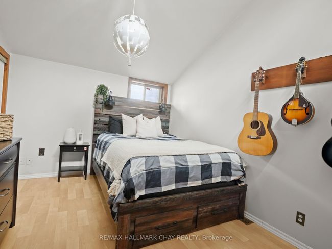 2043 Concession 5 Rd, House other with 4 bedrooms, 3 bathrooms and 10 parking in Loretto ON | Image 32
