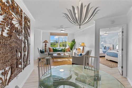 2206-8635 River Homes Ln, BONITA SPRINGS, FL, 34135 | Card Image