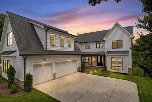 202 Branch Rd Se, VIENNA, VA, 22180-4844 | Card Image