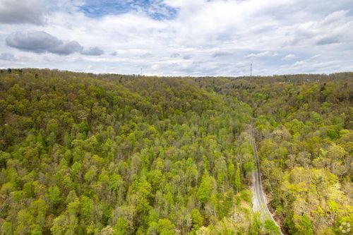 06 S Pittsburg Mountain Rd, South Pittsburg, TN, 37380 | Card Image