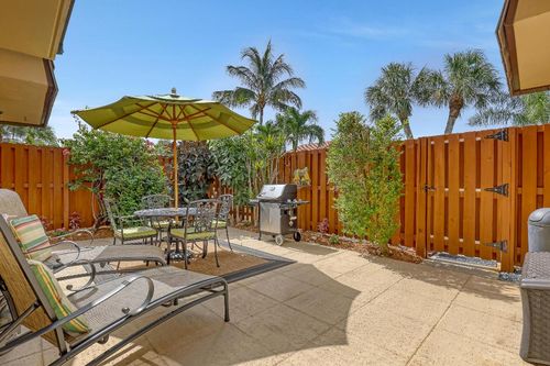 131 Ocean Cove Dr, Jupiter, FL, 33477-5982 | Card Image