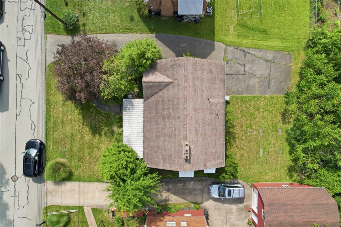 Residential in White Oak 2