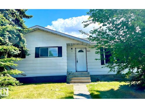 4315 42 St, Bonnyville, AB, T9N1W6 | Card Image