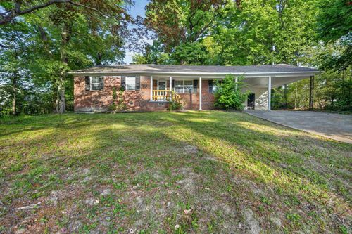 2224 Wellons Ave, Memphis, TN, 38127 | Card Image