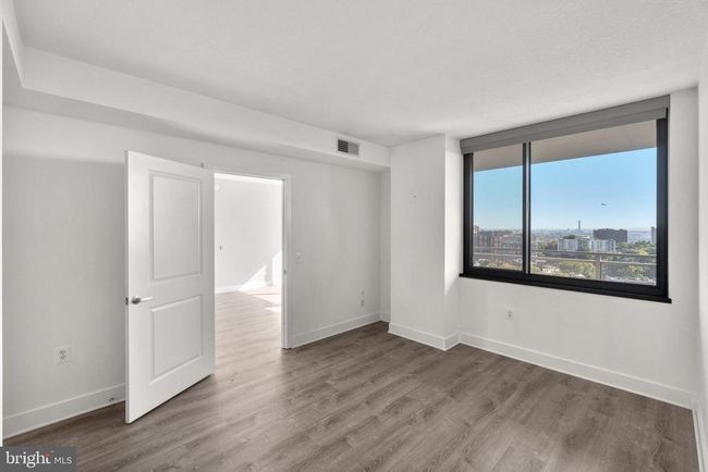 APT-909 - 2001 15 Th St N, Condo with 2 bedrooms, 2 bathrooms and null parking in ARLINGTON VA | Image 46