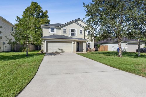 333 Van Gogh Cir, Ponte Vedra, FL, 32081-7039 | Card Image