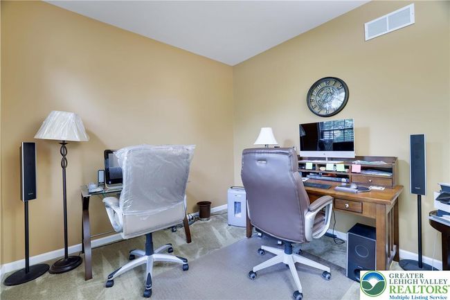 638 Stratton Dr, House other with 5 bedrooms, 4 bathrooms and null parking in East Stroudsburg PA | Image 19