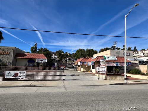 19939 Valley Blvd, Walnut, CA, 91789-2630 | Card Image