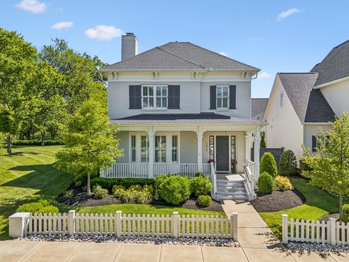 1414 Championship Blvd, Franklin, TN, 37064-8686 | Card Image