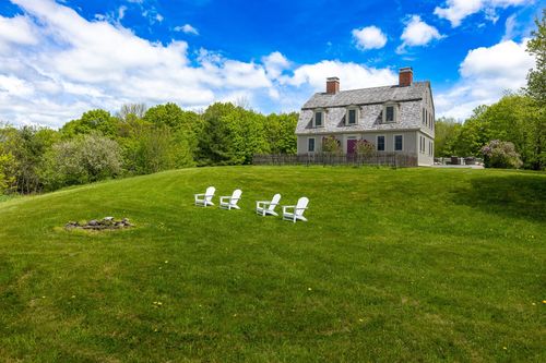 359 Potash Hill Rd, Tunbridge, VT, 05077-9527 | Card Image