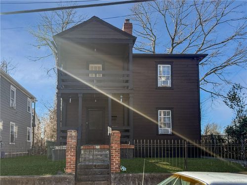 a-109 Vine St Sw, Atlanta, GA, 30314-4205 | Card Image