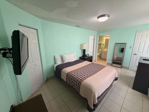 1018 E 3rd, Pecos, TX, 79772 | Card Image