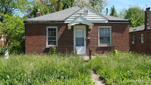 7139 Dawson Pl, Jennings, MO, 63136-1011 | Card Image