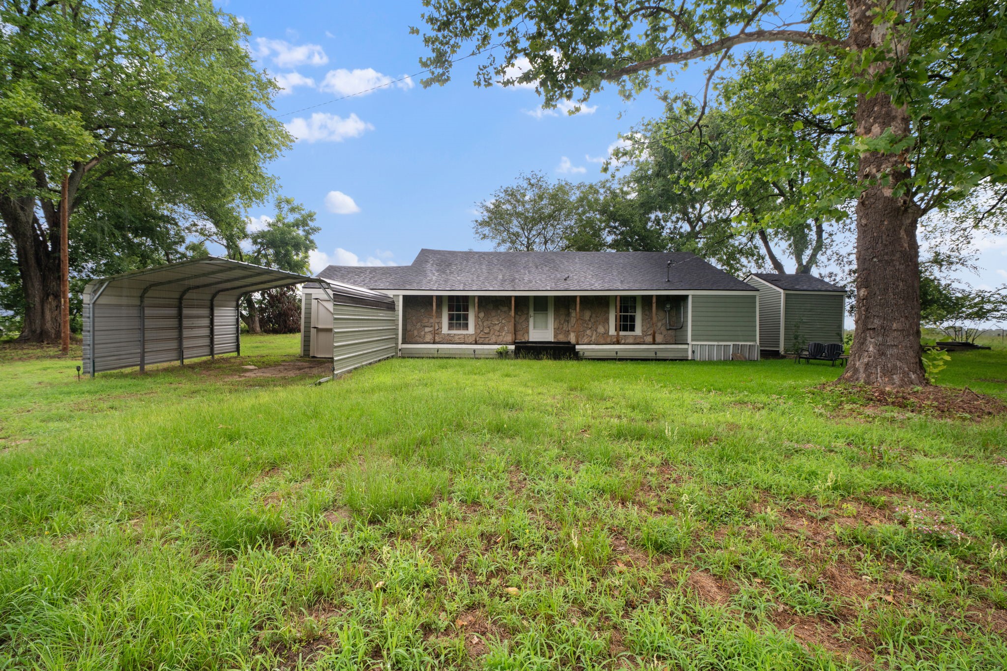 Residential in Mineola 3