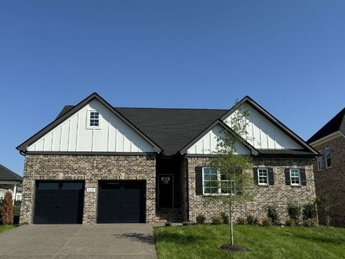 1234 Attleboro Dr, Murfreesboro, TN, 37128 | Card Image