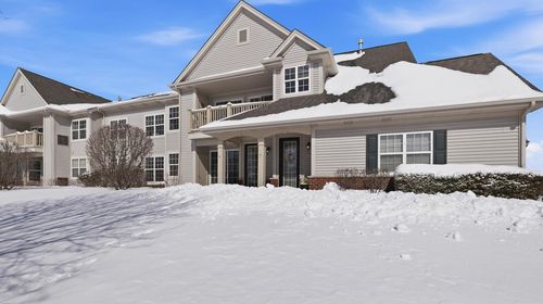 2205-W206N16704 Blackberry Circle, Jackson, WI, 53037 | Card Image