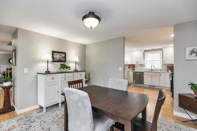 49 Beech Plum Dr, House other with 3 bedrooms, 2 bathrooms and null parking in Manchester NH | Image 15