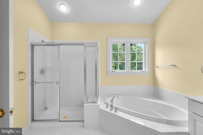 14001 Westmeath Dr, House other with 7 bedrooms, 5 bathrooms and null parking in LAUREL MD | Image 39