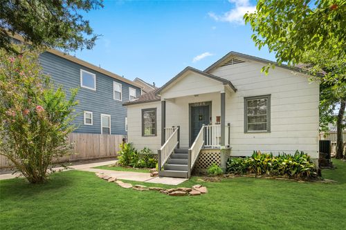 1024 W 16th St, Houston, TX, 77008-3428 | Card Image