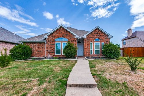 5608 Manchester Dr, Richardson, TX, 75082-2861 | Card Image