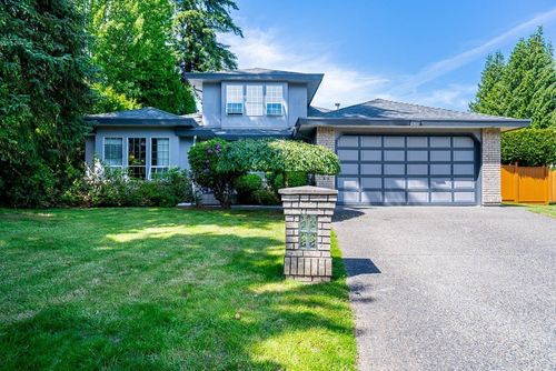 16355 108a Ave, Surrey, BC, V4N1N8 | Card Image