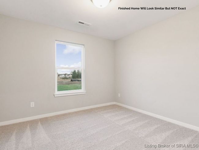2224 Pine Tree Lane, Home with 4 bedrooms, 3 bathrooms and null parking in Memphis IN | Image 23