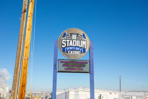 1121 5th St S, Great Falls, MT, 59405-4303 | Card Image