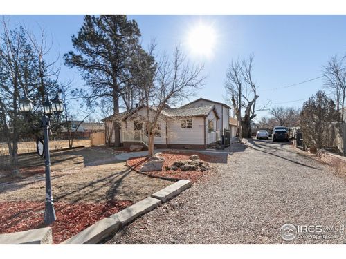 722 E 20th St, Greeley, CO, 80631 | Card Image