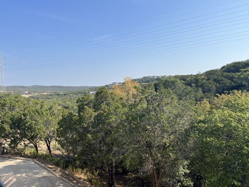 b-19600 Bee Creek Tavern Rd, Spicewood, TX, 78669-6958 | Card Image