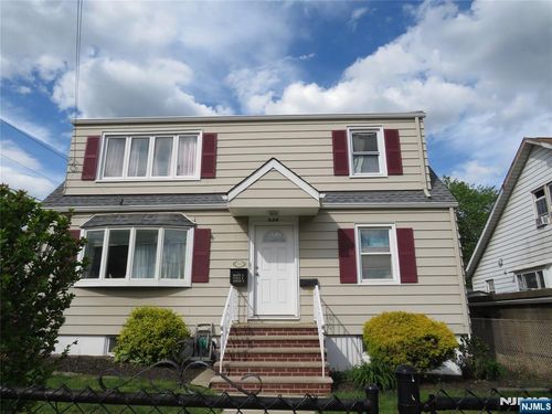 838 Paulison Ave, Clifton, NJ, 07011-3642 | Card Image