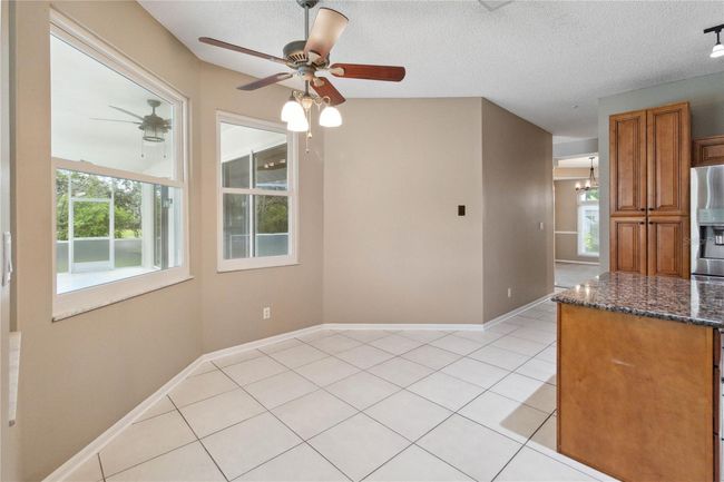 3808 Ocita Dr, House other with 4 bedrooms, 2 bathrooms and null parking in ORLANDO FL | Image 20