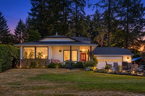 6535 Wicks Rd, North Cowichan, BC, V9L5V2 | Card Image