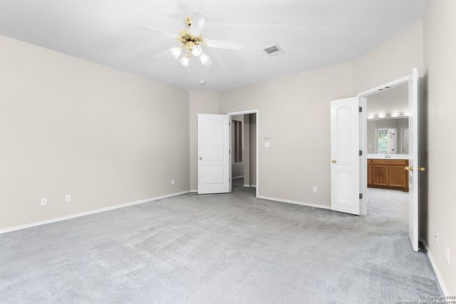 4481 Owl Creek Rd, House other with 4 bedrooms, 4 bathrooms and null parking in Schertz TX | Image 19