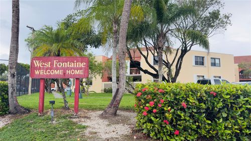 apt-203-10257 Nw 9th Street Cir, Miami, FL, 33172-6603 | Card Image