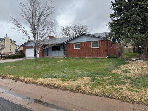 1654 Longbranch St, Strasburg, CO, 80136-7704 | Card Image